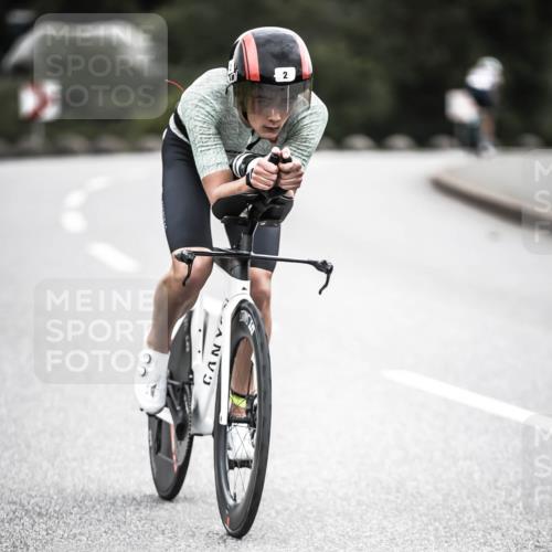 21.06.2026 - 29. Vierlanden-Triathlon H.Heesch http://msf.ph/oto/9911219 21.06.2026 09:38:06 Radfahren 2 meine-sportfotos.de