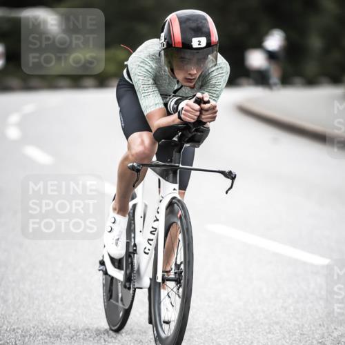 21.06.2026 - 29. Vierlanden-Triathlon H.Heesch http://msf.ph/oto/9911220 21.06.2026 09:38:06 Radfahren 2 meine-sportfotos.de
