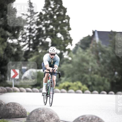 21.06.2026 - 29. Vierlanden-Triathlon H.Heesch http://msf.ph/oto/9911221 21.06.2026 09:39:07 Radfahren 59 meine-sportfotos.de