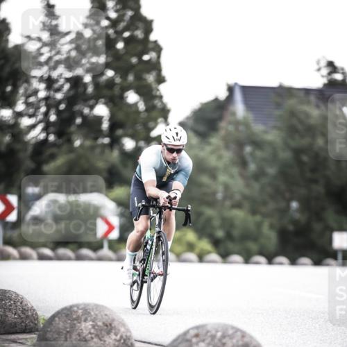 21.06.2026 - 29. Vierlanden-Triathlon H.Heesch http://msf.ph/oto/9911224 21.06.2026 09:39:07 Radfahren 59 meine-sportfotos.de