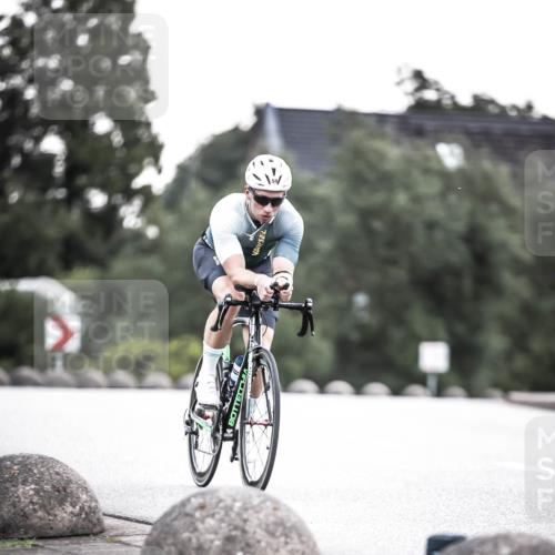 21.06.2026 - 29. Vierlanden-Triathlon H.Heesch http://msf.ph/oto/9911230 21.06.2026 09:39:08 Radfahren 59 meine-sportfotos.de