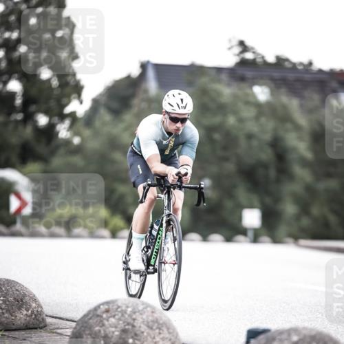 21.06.2026 - 29. Vierlanden-Triathlon H.Heesch http://msf.ph/oto/9911232 21.06.2026 09:39:08 Radfahren 59 meine-sportfotos.de