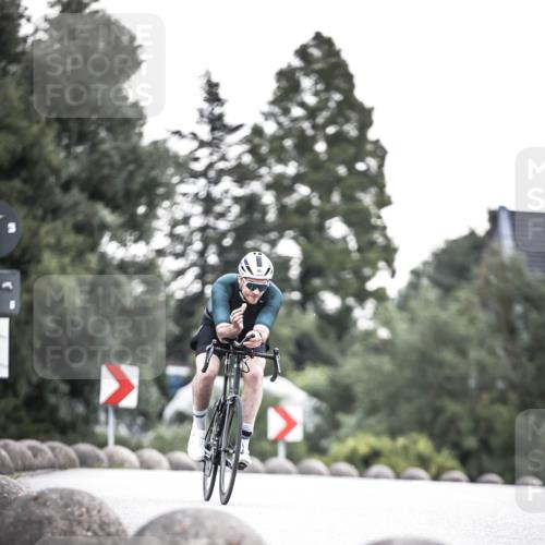 21.06.2026 - 29. Vierlanden-Triathlon H.Heesch http://msf.ph/oto/9911237 21.06.2026 09:39:19 Radfahren 52, 80, 87, 113 meine-sportfotos.de