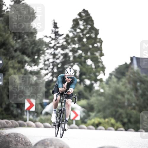 21.06.2026 - 29. Vierlanden-Triathlon H.Heesch http://msf.ph/oto/9911238 21.06.2026 09:39:19 Radfahren 52, 80, 87, 113 meine-sportfotos.de
