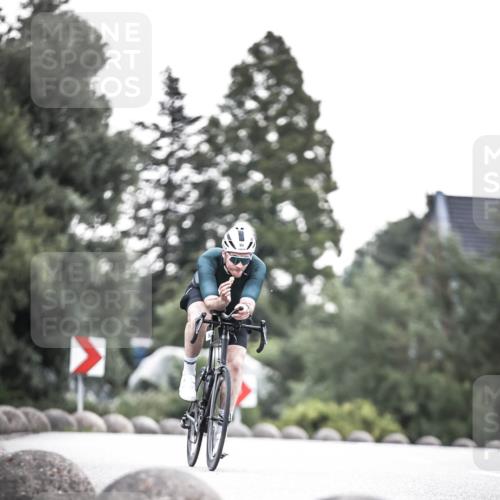 21.06.2026 - 29. Vierlanden-Triathlon H.Heesch http://msf.ph/oto/9911240 21.06.2026 09:39:19 Radfahren 52, 80, 87, 113 meine-sportfotos.de