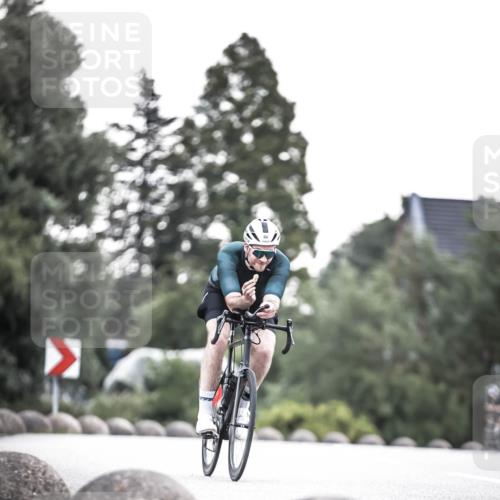 21.06.2026 - 29. Vierlanden-Triathlon H.Heesch http://msf.ph/oto/9911243 21.06.2026 09:39:20 Radfahren 52, 80, 87, 113 meine-sportfotos.de