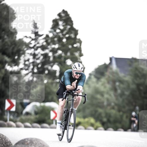 21.06.2026 - 29. Vierlanden-Triathlon H.Heesch http://msf.ph/oto/9911245 21.06.2026 09:39:20 Radfahren 52, 80, 87, 113 meine-sportfotos.de
