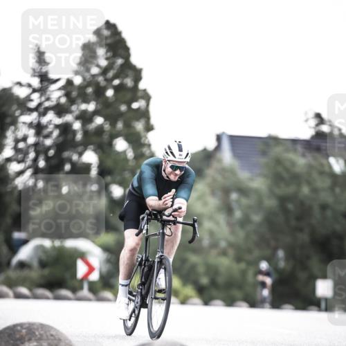 21.06.2026 - 29. Vierlanden-Triathlon H.Heesch http://msf.ph/oto/9911248 21.06.2026 09:39:20 Radfahren 52, 80, 87, 113 meine-sportfotos.de
