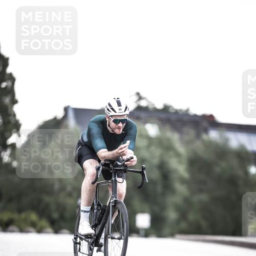 21.06.2026 - 29. Vierlanden-Triathlon H.Heesch http://msf.ph/oto/9911255 21.06.2026 09:39:20 Radfahren 52, 80, 87, 113 meine-sportfotos.de