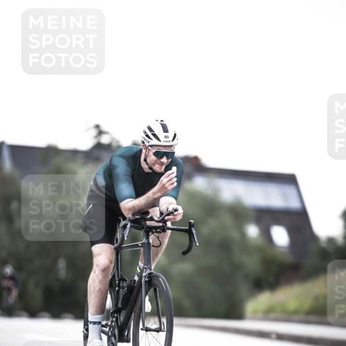 21.06.2026 - 29. Vierlanden-Triathlon H.Heesch http://msf.ph/oto/9911258 21.06.2026 09:39:21 Radfahren 52, 80, 87, 92, 113 meine-sportfotos.de
