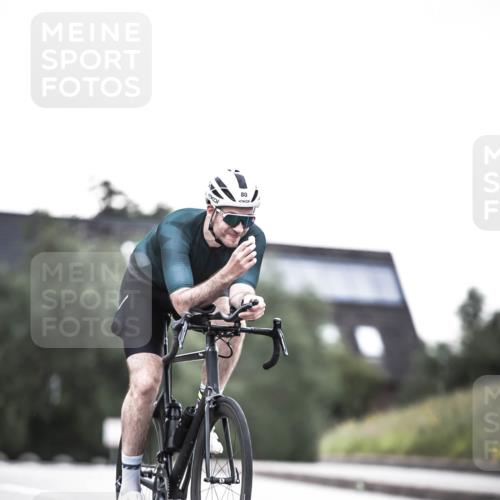 21.06.2026 - 29. Vierlanden-Triathlon H.Heesch http://msf.ph/oto/9911259 21.06.2026 09:39:21 Radfahren 52, 80, 87, 92, 113 meine-sportfotos.de