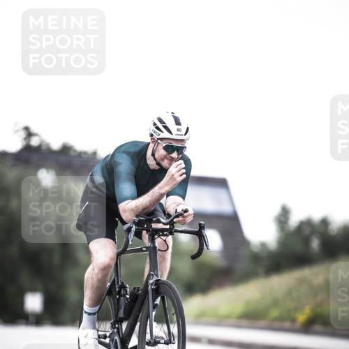 21.06.2026 - 29. Vierlanden-Triathlon H.Heesch http://msf.ph/oto/9911261 21.06.2026 09:39:21 Radfahren 52, 80, 87, 92, 113 meine-sportfotos.de