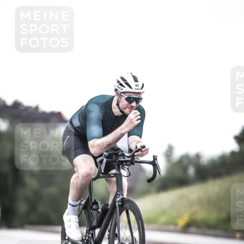 21.06.2026 - 29. Vierlanden-Triathlon H.Heesch http://msf.ph/oto/9911263 21.06.2026 09:39:21 Radfahren 52, 80, 87, 92, 113 meine-sportfotos.de