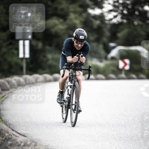 21.06.2026 - 29. Vierlanden-Triathlon H.Heesch http://msf.ph/oto/9911264 21.06.2026 09:39:28 Radfahren 22, 92, 100 meine-sportfotos.de