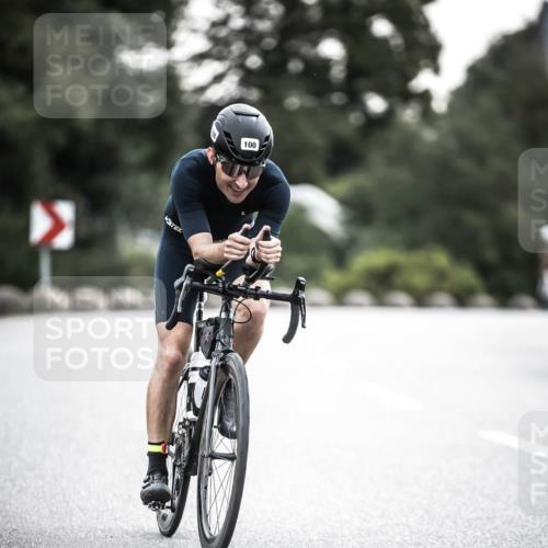 21.06.2026 - 29. Vierlanden-Triathlon H.Heesch http://msf.ph/oto/9911271 21.06.2026 09:39:29 Radfahren 22, 92, 100, 213 meine-sportfotos.de