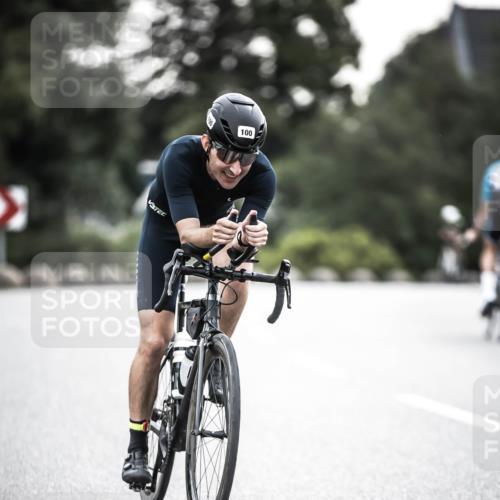 21.06.2026 - 29. Vierlanden-Triathlon H.Heesch http://msf.ph/oto/9911273 21.06.2026 09:39:29 Radfahren 22, 92, 100, 213 meine-sportfotos.de