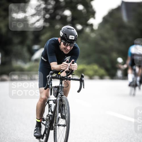 21.06.2026 - 29. Vierlanden-Triathlon H.Heesch http://msf.ph/oto/9911274 21.06.2026 09:39:29 Radfahren 22, 92, 100, 213 meine-sportfotos.de