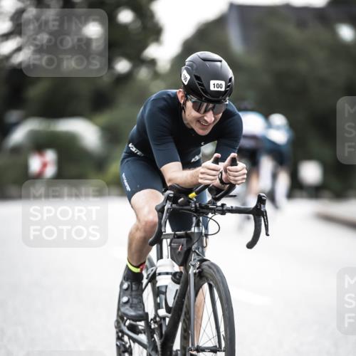 21.06.2026 - 29. Vierlanden-Triathlon H.Heesch http://msf.ph/oto/9911278 21.06.2026 09:39:29 Radfahren 22, 92, 100, 213 meine-sportfotos.de