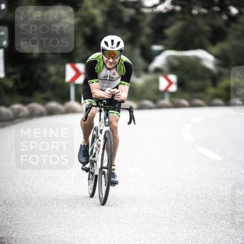 21.06.2026 - 29. Vierlanden-Triathlon H.Heesch http://msf.ph/oto/9911280 21.06.2026 09:39:37 Radfahren 22, 163, 213 meine-sportfotos.de