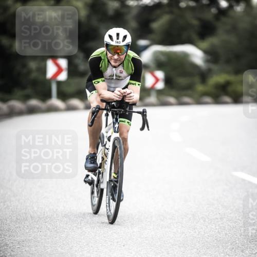 21.06.2026 - 29. Vierlanden-Triathlon H.Heesch http://msf.ph/oto/9911284 21.06.2026 09:39:37 Radfahren 22, 163, 213 meine-sportfotos.de