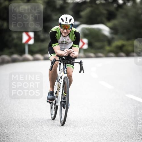 21.06.2026 - 29. Vierlanden-Triathlon H.Heesch http://msf.ph/oto/9911285 21.06.2026 09:39:37 Radfahren 22, 163, 213 meine-sportfotos.de