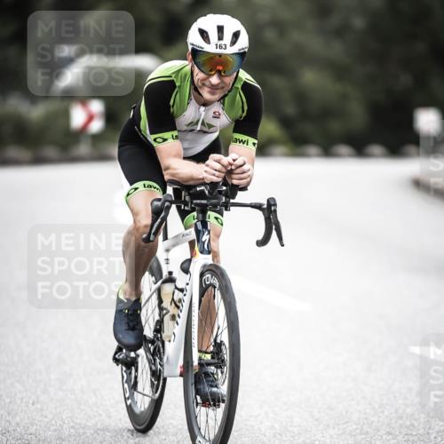 21.06.2026 - 29. Vierlanden-Triathlon H.Heesch http://msf.ph/oto/9911292 21.06.2026 09:39:38 Radfahren 163, 213 meine-sportfotos.de