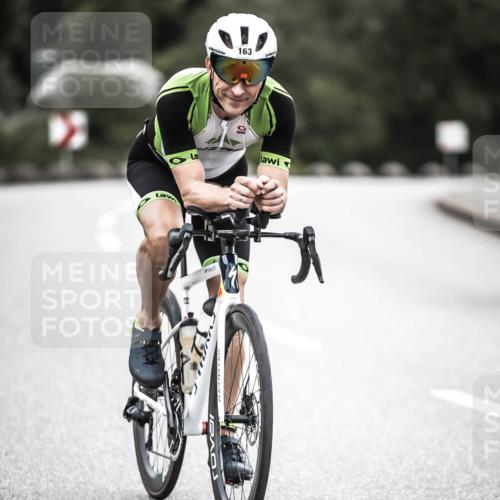 21.06.2026 - 29. Vierlanden-Triathlon H.Heesch http://msf.ph/oto/9911293 21.06.2026 09:39:38 Radfahren 163, 213 meine-sportfotos.de