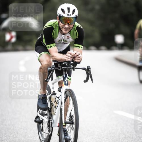 21.06.2026 - 29. Vierlanden-Triathlon H.Heesch http://msf.ph/oto/9911294 21.06.2026 09:39:38 Radfahren 163, 213 meine-sportfotos.de