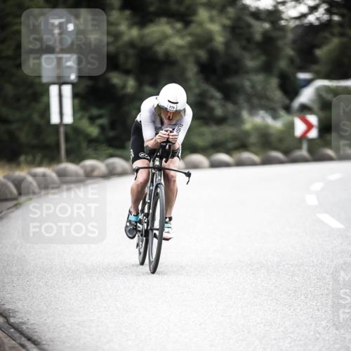 21.06.2026 - 29. Vierlanden-Triathlon H.Heesch http://msf.ph/oto/9911313 21.06.2026 09:39:58 Radfahren 124, 275 meine-sportfotos.de