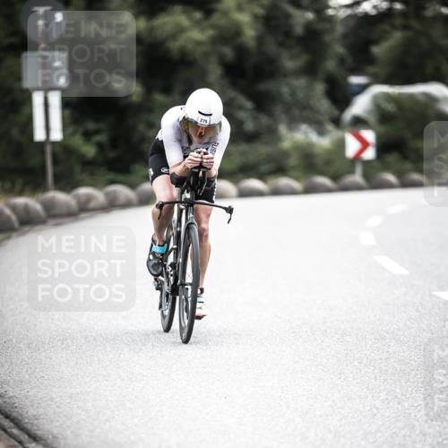 21.06.2026 - 29. Vierlanden-Triathlon H.Heesch http://msf.ph/oto/9911315 21.06.2026 09:39:58 Radfahren 124, 275 meine-sportfotos.de