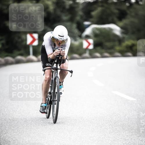 21.06.2026 - 29. Vierlanden-Triathlon H.Heesch http://msf.ph/oto/9911322 21.06.2026 09:39:59 Radfahren 124, 275 meine-sportfotos.de