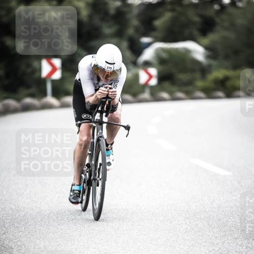 21.06.2026 - 29. Vierlanden-Triathlon H.Heesch http://msf.ph/oto/9911323 21.06.2026 09:39:59 Radfahren 124, 275 meine-sportfotos.de