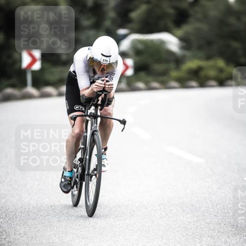 21.06.2026 - 29. Vierlanden-Triathlon H.Heesch http://msf.ph/oto/9911324 21.06.2026 09:39:59 Radfahren 124, 275 meine-sportfotos.de