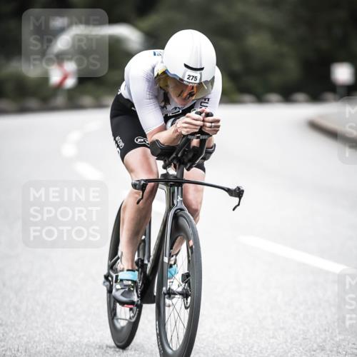 21.06.2026 - 29. Vierlanden-Triathlon H.Heesch http://msf.ph/oto/9911329 21.06.2026 09:39:59 Radfahren 124, 275 meine-sportfotos.de