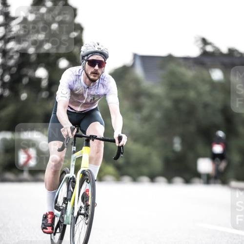 21.06.2026 - 29. Vierlanden-Triathlon H.Heesch http://msf.ph/oto/9911341 21.06.2026 09:40:27 Radfahren 50, 116 meine-sportfotos.de