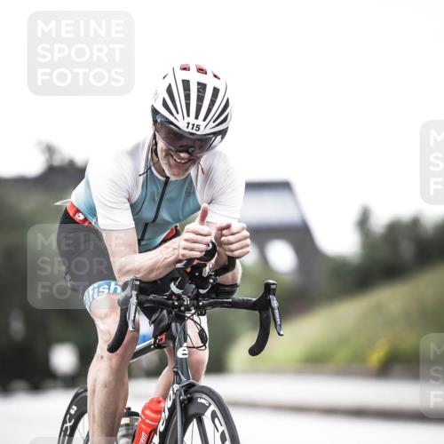 21.06.2026 - 29. Vierlanden-Triathlon H.Heesch http://msf.ph/oto/9911373 21.06.2026 09:40:50 Radfahren 36, 64, 115 meine-sportfotos.de