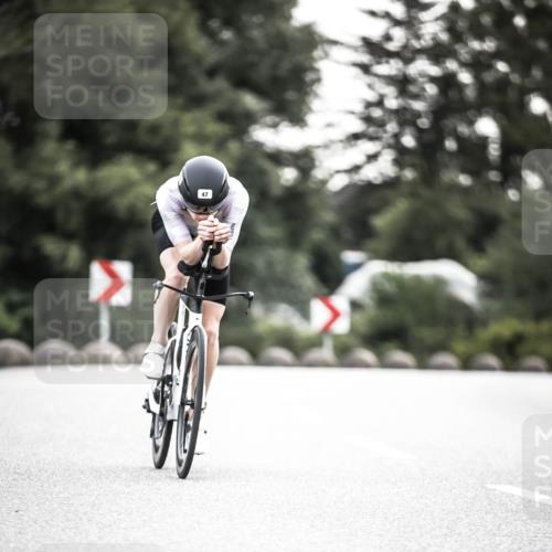 21.06.2026 - 29. Vierlanden-Triathlon H.Heesch http://msf.ph/oto/9911379 21.06.2026 09:41:18 Radfahren 8, 47 meine-sportfotos.de