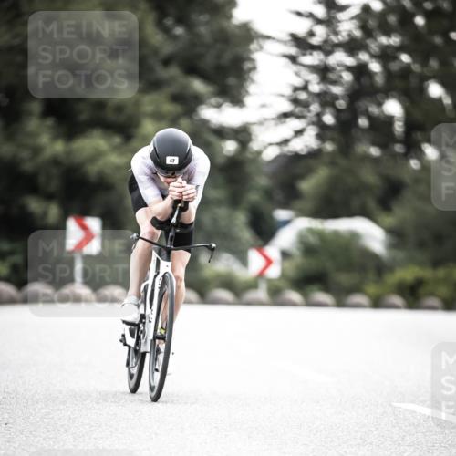 21.06.2026 - 29. Vierlanden-Triathlon H.Heesch http://msf.ph/oto/9911380 21.06.2026 09:41:18 Radfahren 8, 47 meine-sportfotos.de
