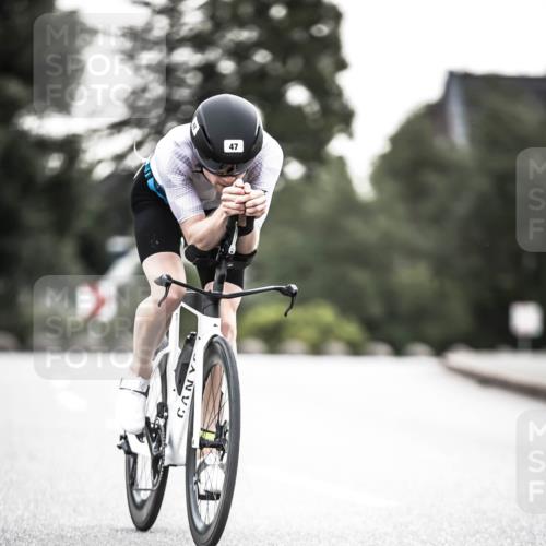 21.06.2026 - 29. Vierlanden-Triathlon H.Heesch http://msf.ph/oto/9911389 21.06.2026 09:41:19 Radfahren 8, 47 meine-sportfotos.de