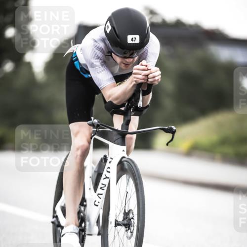 21.06.2026 - 29. Vierlanden-Triathlon H.Heesch http://msf.ph/oto/9911396 21.06.2026 09:41:19 Radfahren 8, 47 meine-sportfotos.de