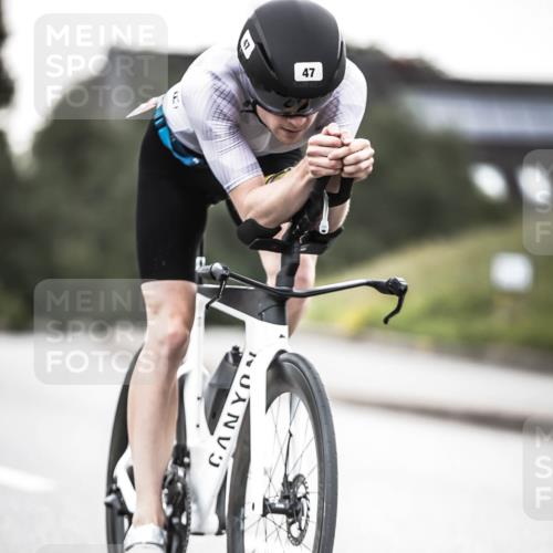 21.06.2026 - 29. Vierlanden-Triathlon H.Heesch http://msf.ph/oto/9911397 21.06.2026 09:41:19 Radfahren 8, 47 meine-sportfotos.de