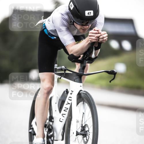 21.06.2026 - 29. Vierlanden-Triathlon H.Heesch http://msf.ph/oto/9911398 21.06.2026 09:41:19 Radfahren 8, 47 meine-sportfotos.de