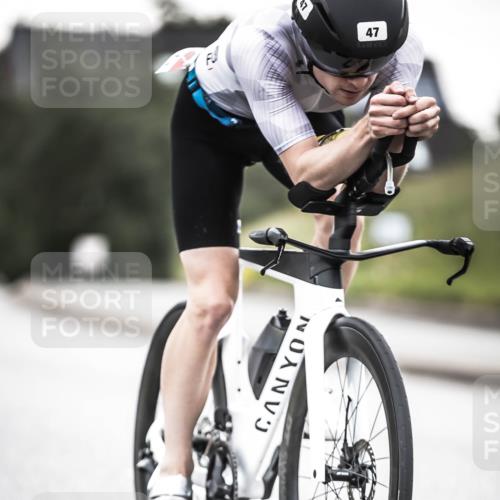 21.06.2026 - 29. Vierlanden-Triathlon H.Heesch http://msf.ph/oto/9911399 21.06.2026 09:41:19 Radfahren 8, 47 meine-sportfotos.de