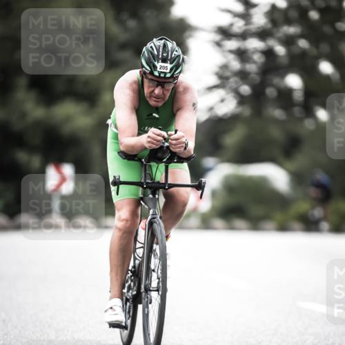 21.06.2026 - 29. Vierlanden-Triathlon H.Heesch http://msf.ph/oto/9911404 21.06.2026 09:41:34 Radfahren 146, 205 meine-sportfotos.de