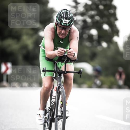 21.06.2026 - 29. Vierlanden-Triathlon H.Heesch http://msf.ph/oto/9911408 21.06.2026 09:41:34 Radfahren 146, 205 meine-sportfotos.de