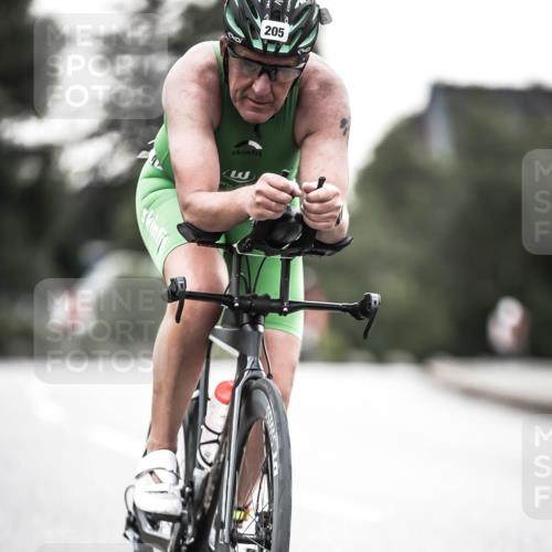 21.06.2026 - 29. Vierlanden-Triathlon H.Heesch http://msf.ph/oto/9911414 21.06.2026 09:41:34 Radfahren 146, 205 meine-sportfotos.de