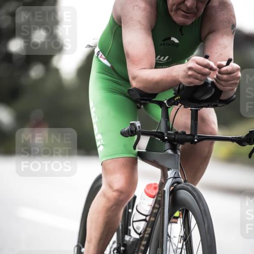 21.06.2026 - 29. Vierlanden-Triathlon H.Heesch http://msf.ph/oto/9911417 21.06.2026 09:41:35 Radfahren 146, 205 meine-sportfotos.de