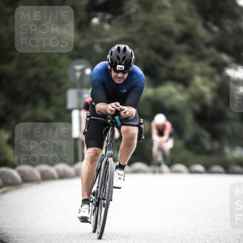 21.06.2026 - 29. Vierlanden-Triathlon H.Heesch http://msf.ph/oto/9911422 21.06.2026 09:41:40 Radfahren 41, 48, 146, 1353 meine-sportfotos.de