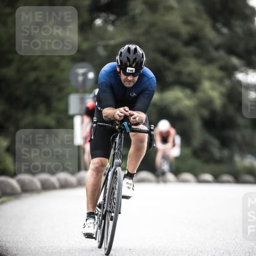 21.06.2026 - 29. Vierlanden-Triathlon H.Heesch http://msf.ph/oto/9911423 21.06.2026 09:41:40 Radfahren 41, 48, 146, 1353 meine-sportfotos.de