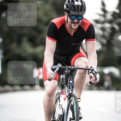 21.06.2026 - 29. Vierlanden-Triathlon H.Heesch http://msf.ph/oto/9911446 21.06.2026 09:41:43 Radfahren 15, 41, 48, 89, 146, 1353 meine-sportfotos.de